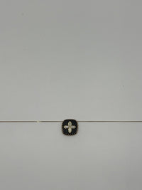 ZDELETE REF A 0 Collier CO-SAMPLE153