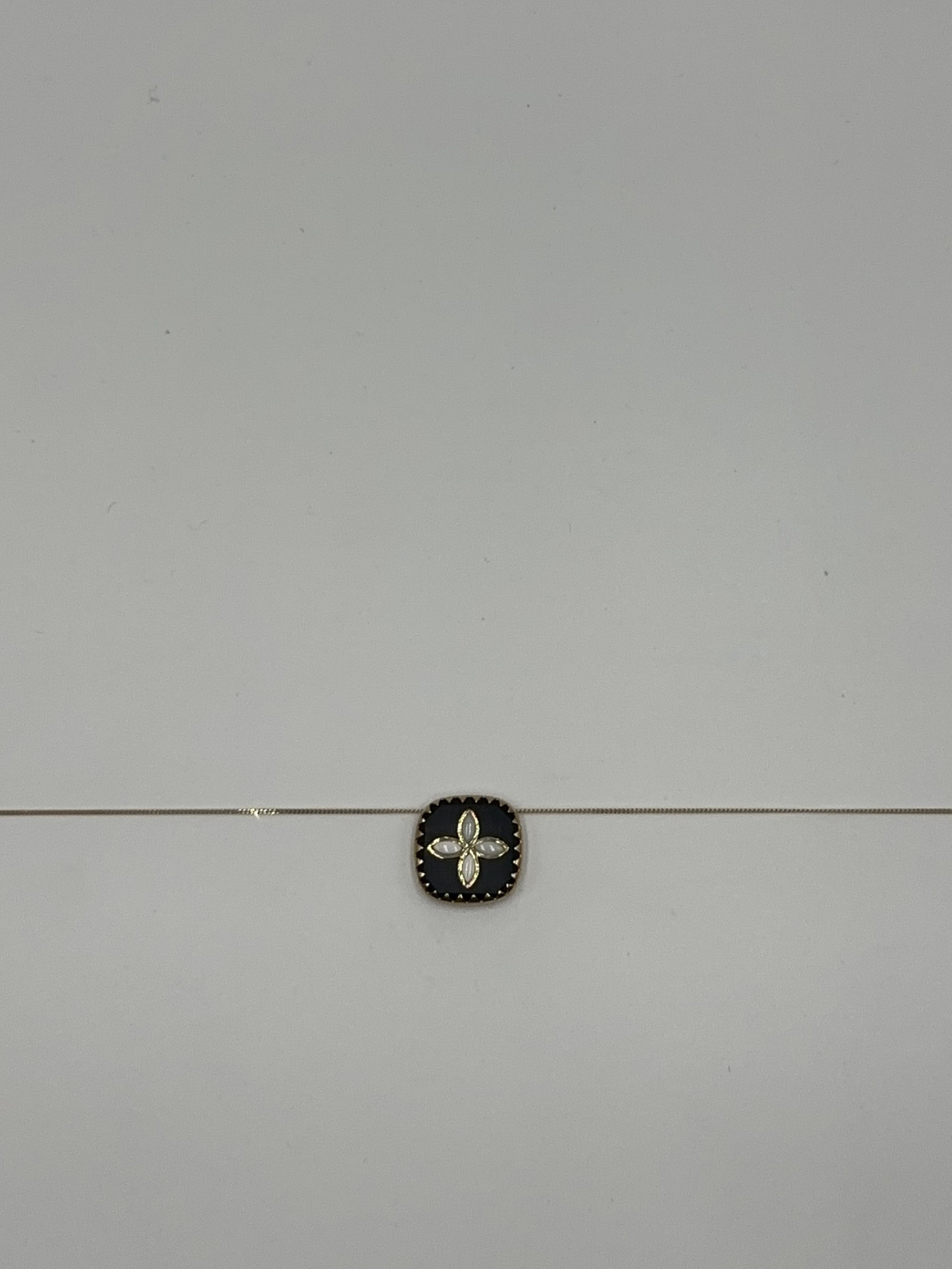 ZDELETE REF A 0 Collier CO-SAMPLE153