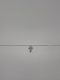 ZDELETE REF A 0 Collier CO-SAMPLE156
