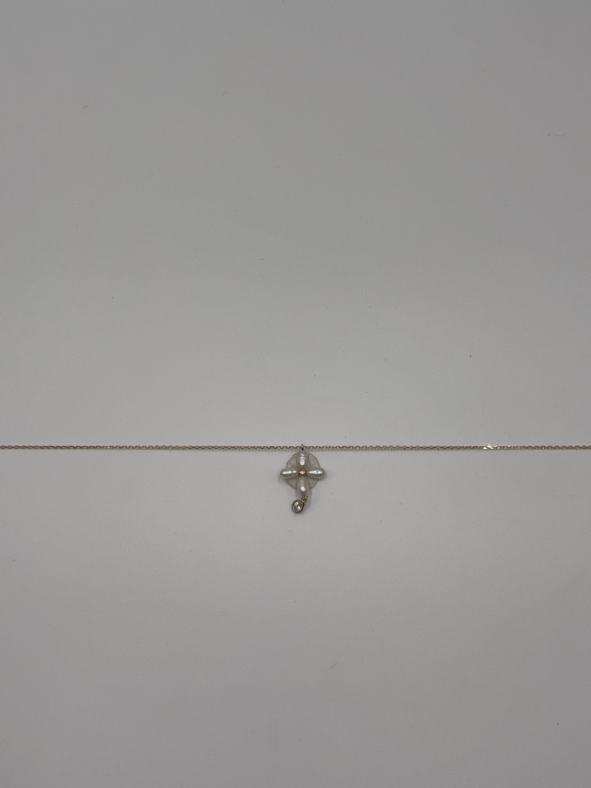 ZDELETE REF A 0 Collier CO-SAMPLE156