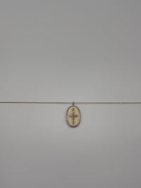 ZDELETE REF A 0 Collier CO-SAMPLE157