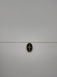 ZDELETE REF A 0 Collier CO-SAMPLE158