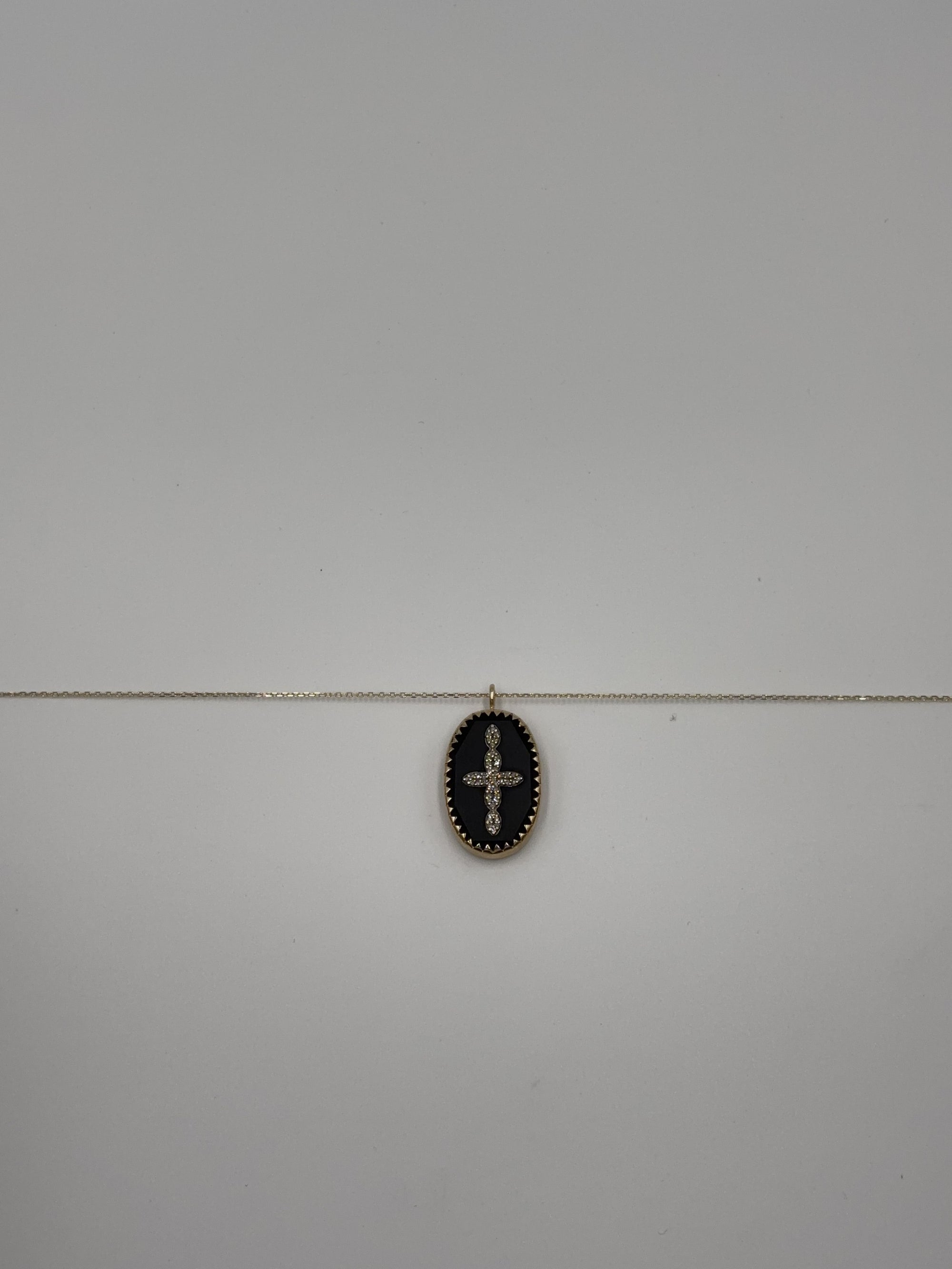 ZDELETE REF A 0 Collier CO-SAMPLE158