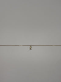 ZDELETE REF A 0 Collier CO-SAMPLE160