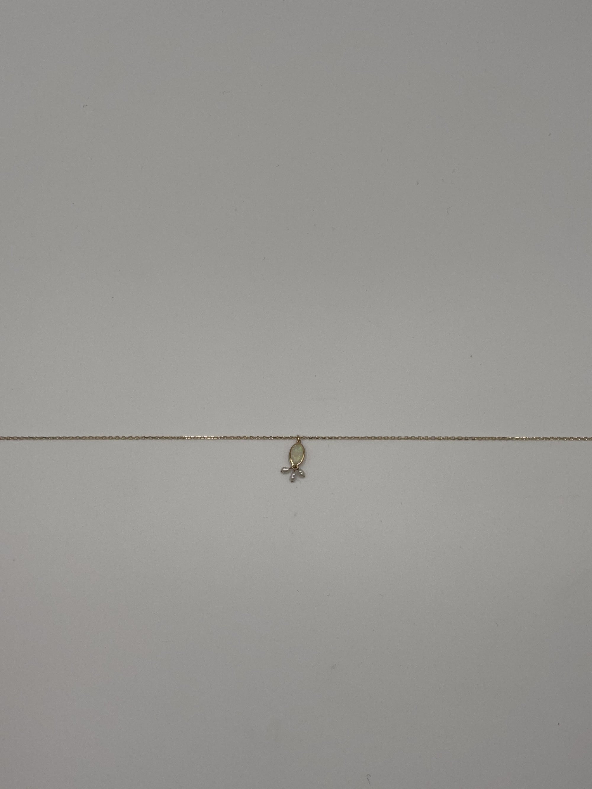 ZDELETE REF A 0 Collier CO-SAMPLE160