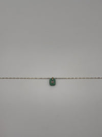 ZDELETE REF A 0 Collier CO-SAMPLE162