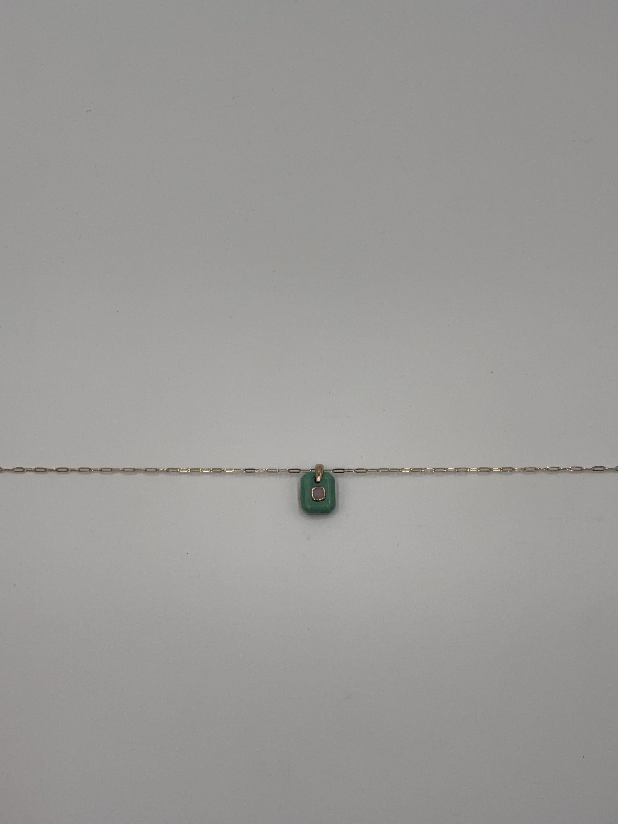 ZDELETE REF A 0 Collier CO-SAMPLE162