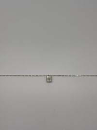 ZDELETE REF A 0 Collar CO-SAMPLE163