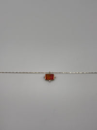 ZDELETE REF A 0 Collier CO-SAMPLE164