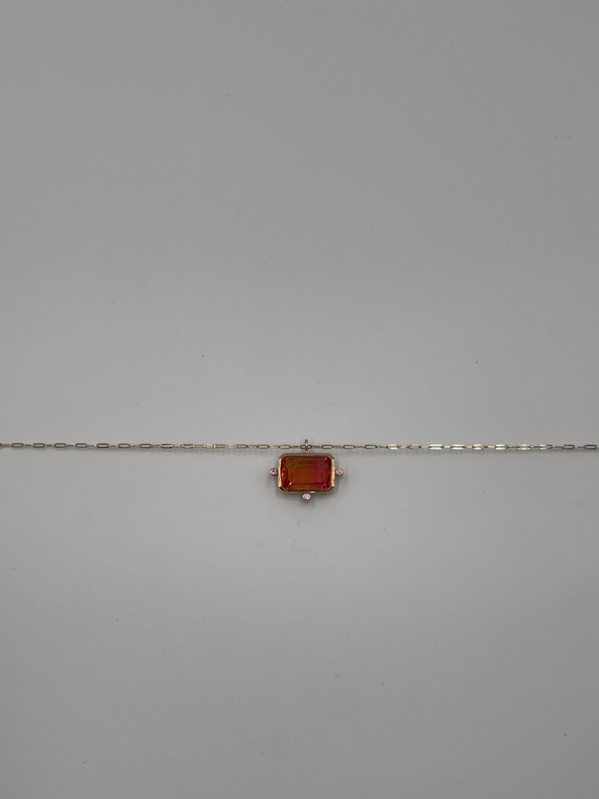 ZDELETE REF A 0 Collier CO-SAMPLE164