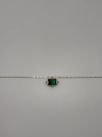 ZDELETE REF A 0 Collier CO-SAMPLE167