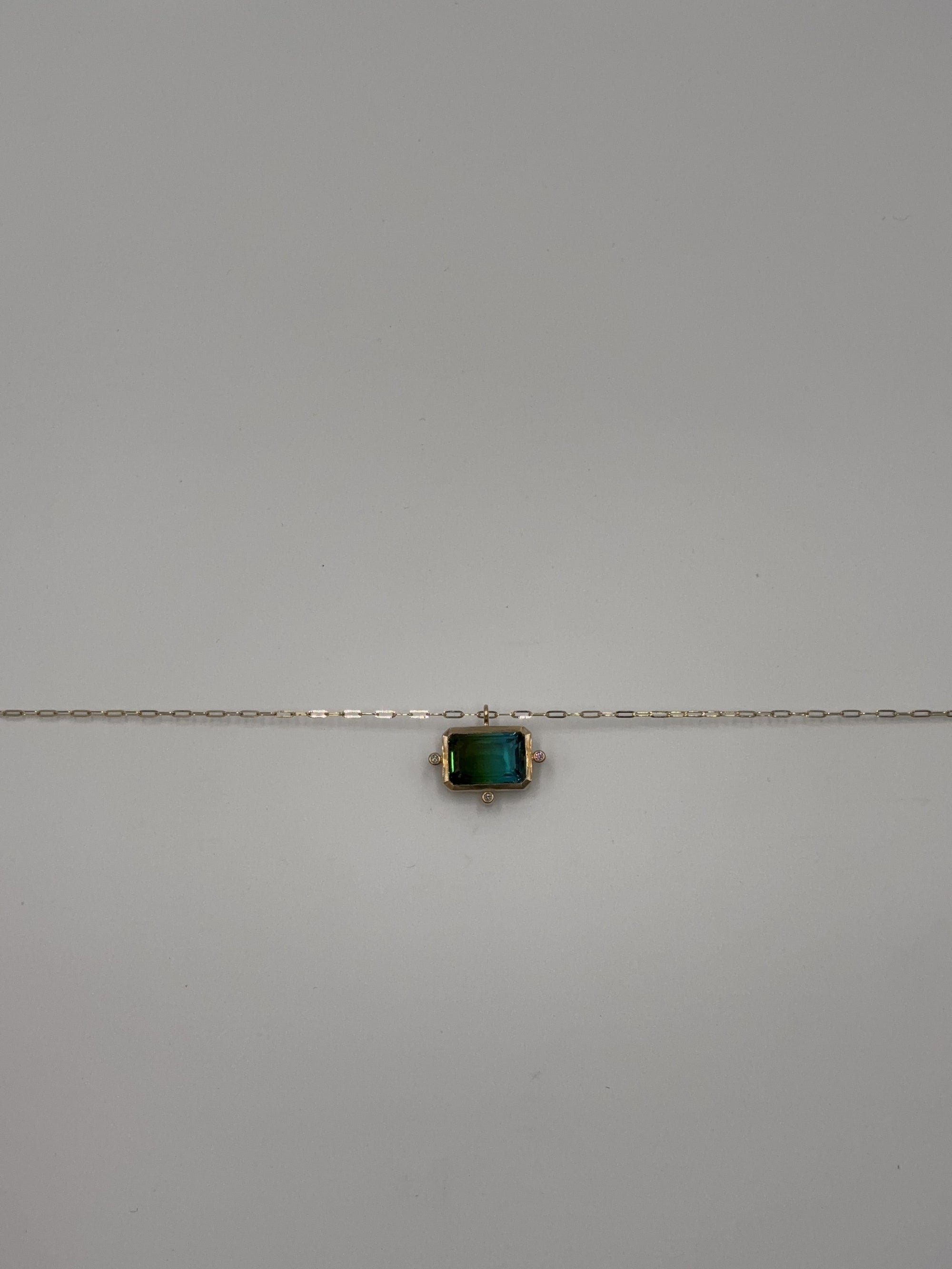 ZDELETE REF A 0 Collier CO-SAMPLE167
