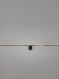 ZDELETE REF A 0 Collier CO-SAMPLE169
