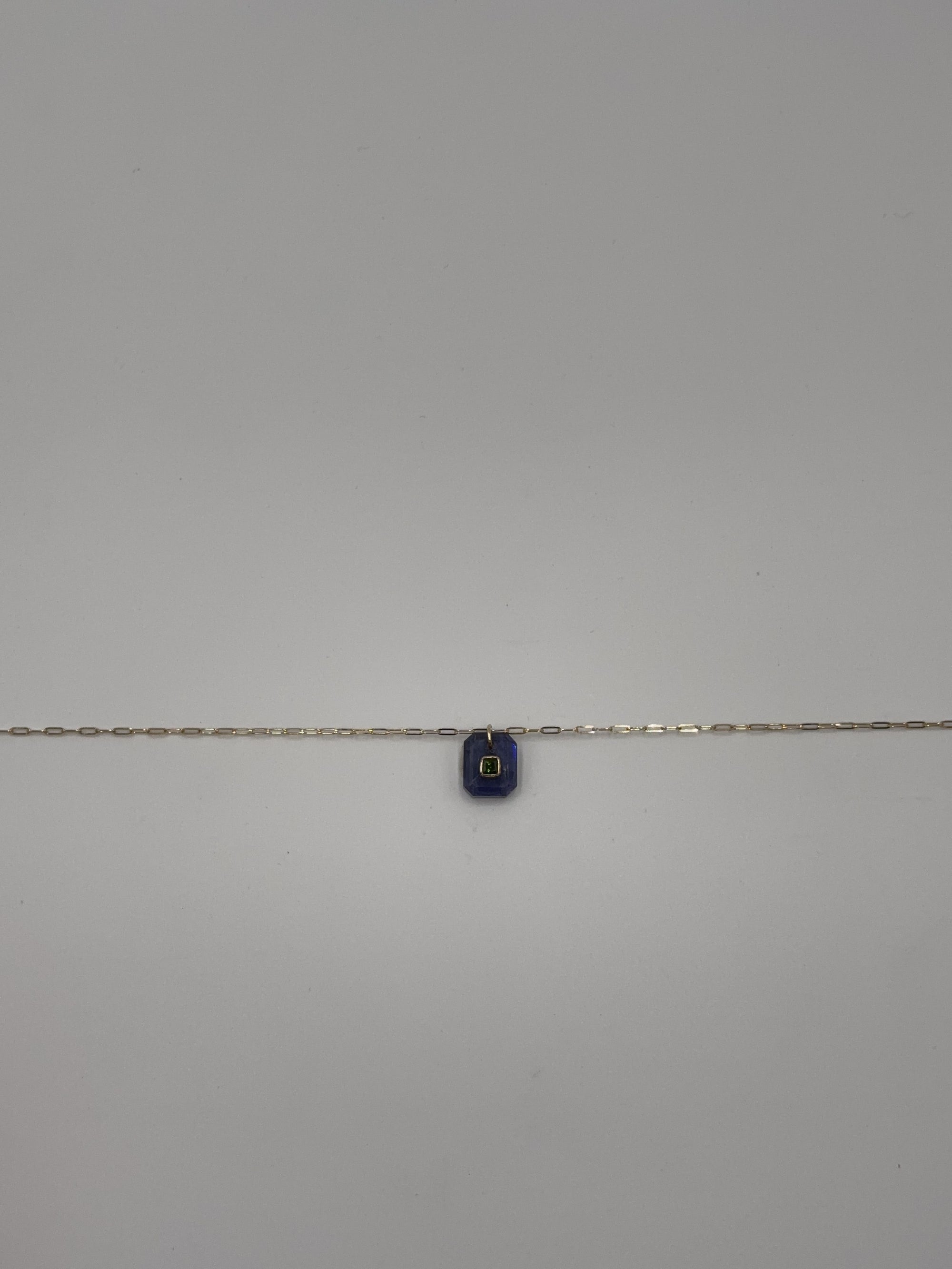 ZDELETE REF A 0 Collier CO-SAMPLE169