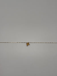 ZDELETE REF A 0 Collier CO-SAMPLE170