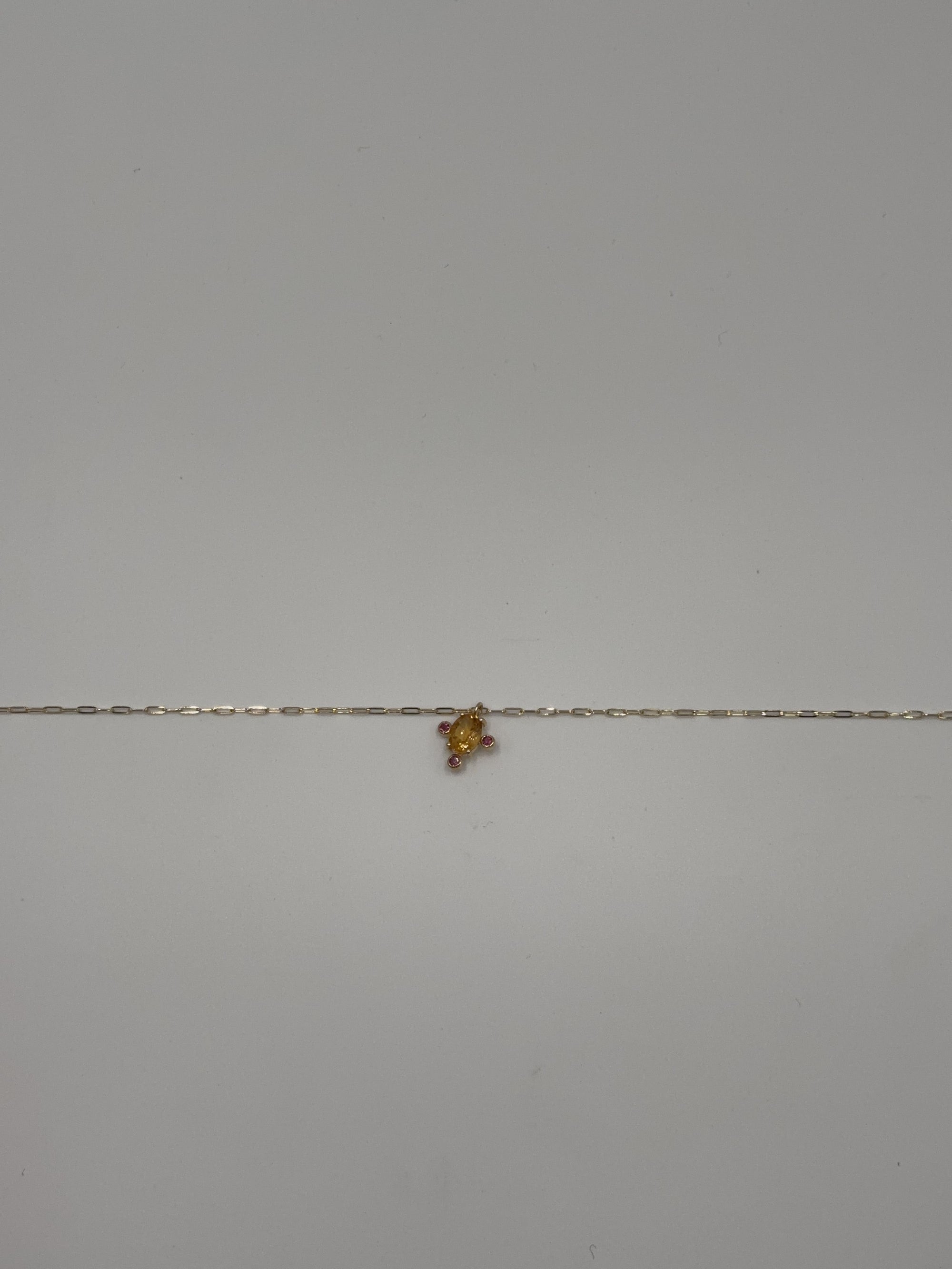 ZDELETE REF A 0 Collier CO-SAMPLE170