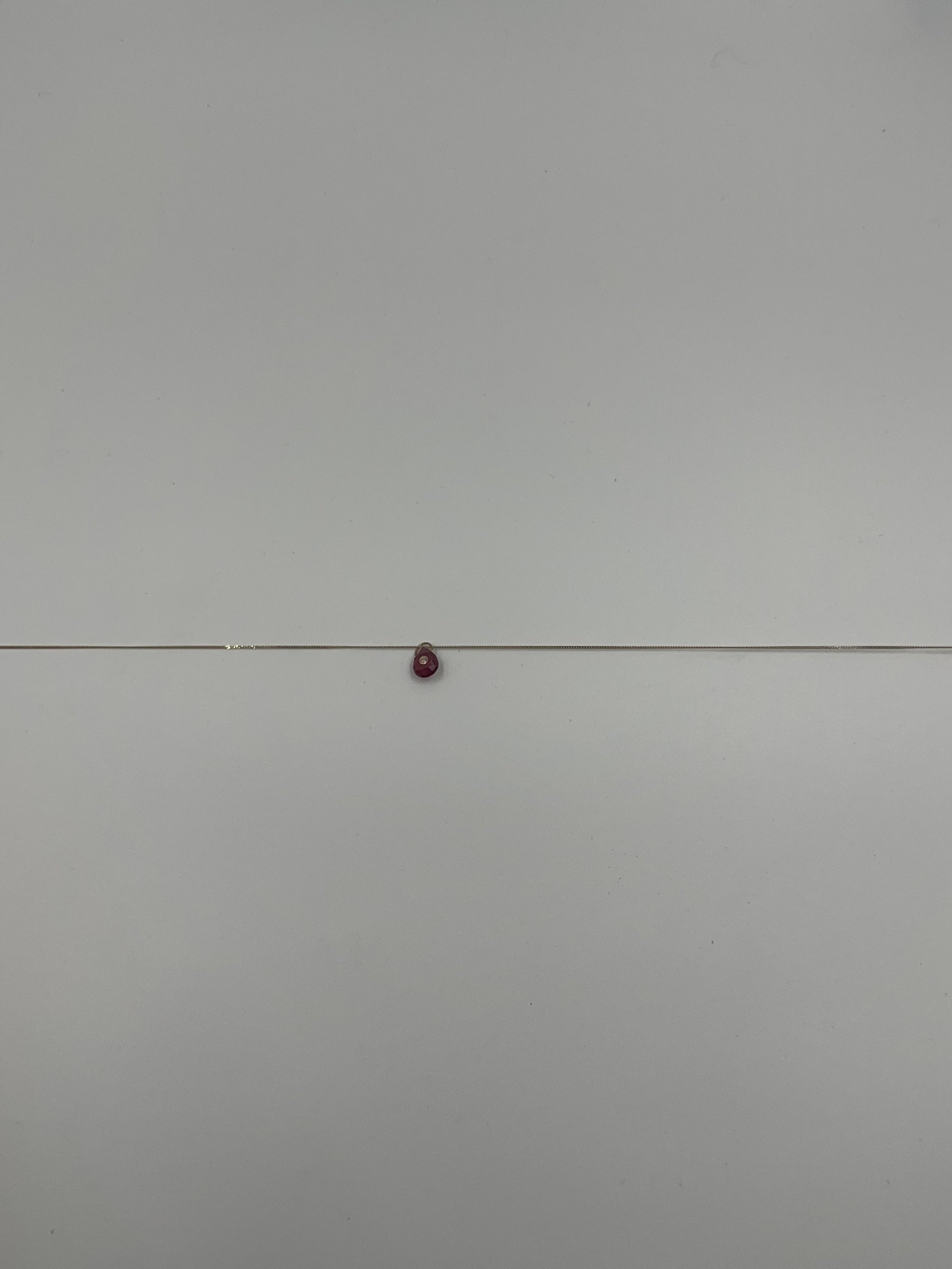 ZDELETE REF A 0 Collier CO-SAMPLE18