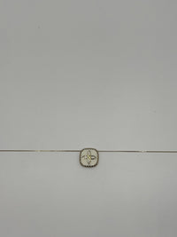 ZDELETE REF A 0 Collier CO-SAMPLE19