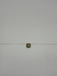 ZDELETE REF A 0 Collier CO-SAMPLE22