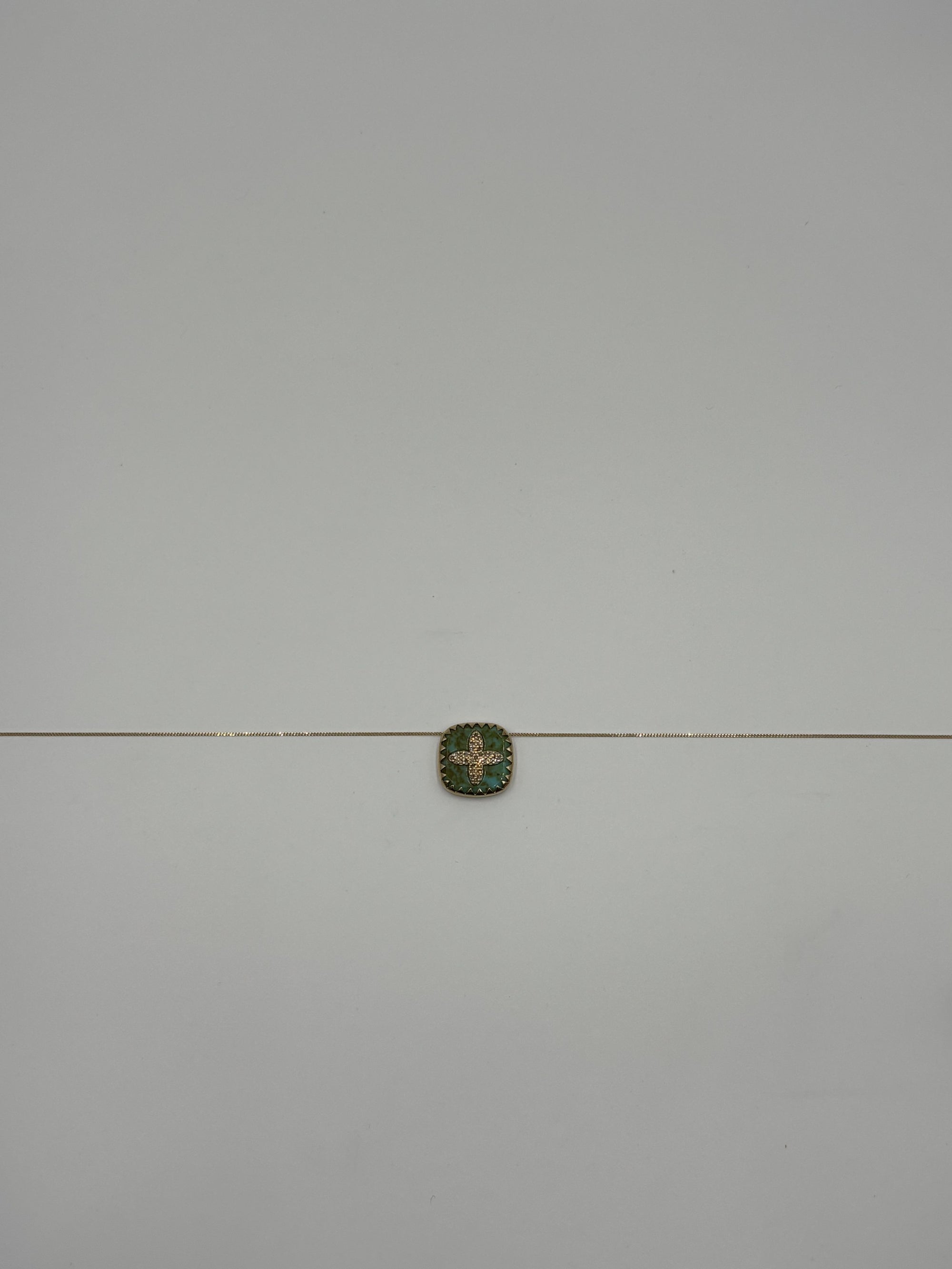 ZDELETE REF A 0 Collier CO-SAMPLE22