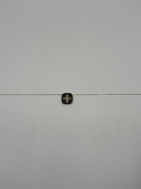 ZDELETE REF A 0 Collier CO-SAMPLE26
