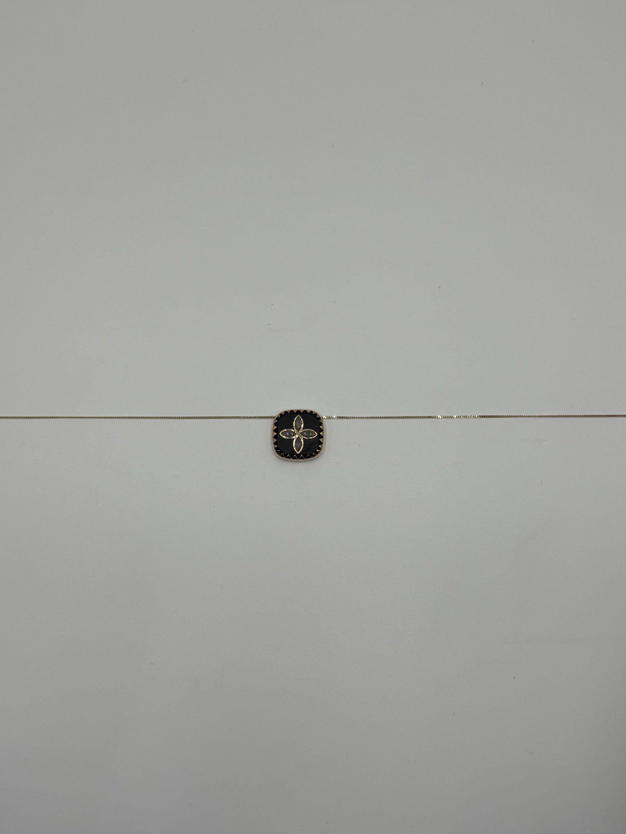 ZDELETE REF A 0 Collier CO-SAMPLE26