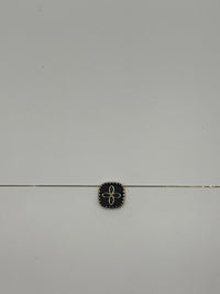 ZDELETE REF A 0 Collier CO-SAMPLE29