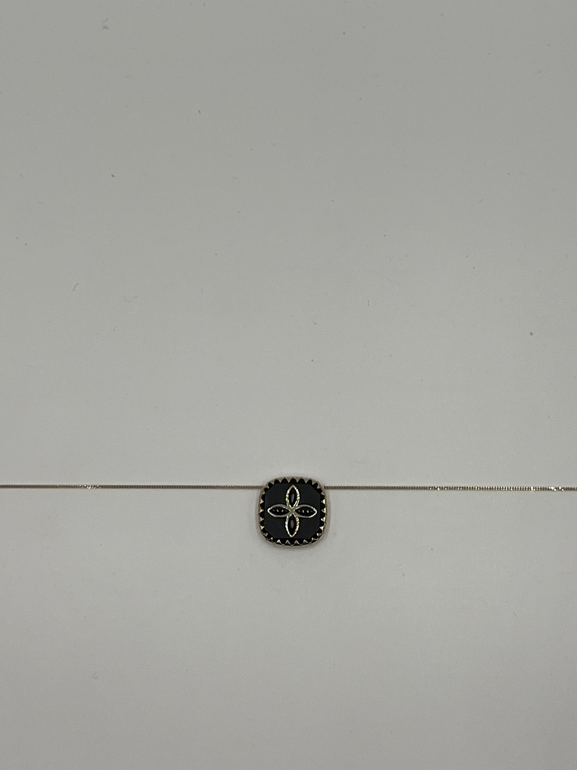 ZDELETE REF A 0 Collier CO-SAMPLE29