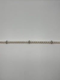 ZDELETE REF A 0 Collier CO-SAMPLE30