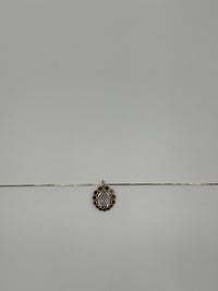 ZDELETE REF A 0 Collier CO-SAMPLE32