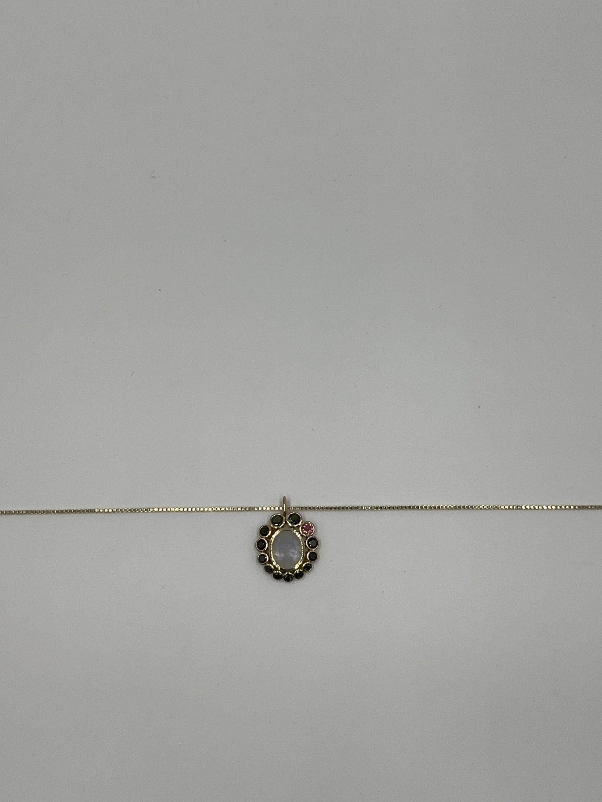 ZDELETE REF A 0 Collier CO-SAMPLE32