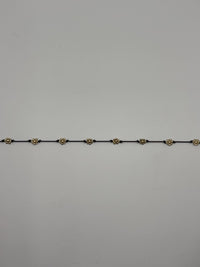 ZDELETE REF A 0 Collier CO-SAMPLE4