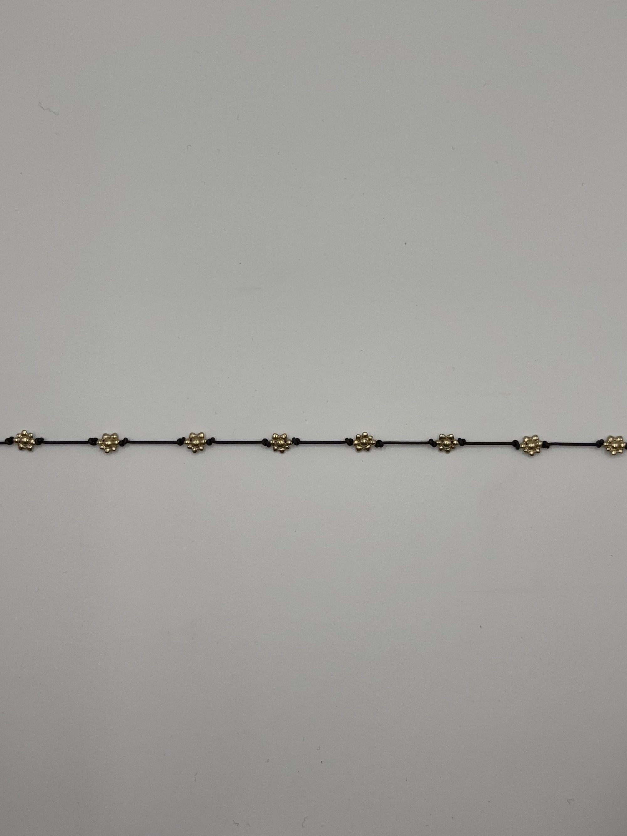 ZDELETE REF A 0 Collier CO-SAMPLE4