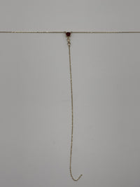 ZDELETE REF A 0 Collier CO-SAMPLE41