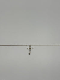 ZDELETE REF A 0 Collier CO-SAMPLE42