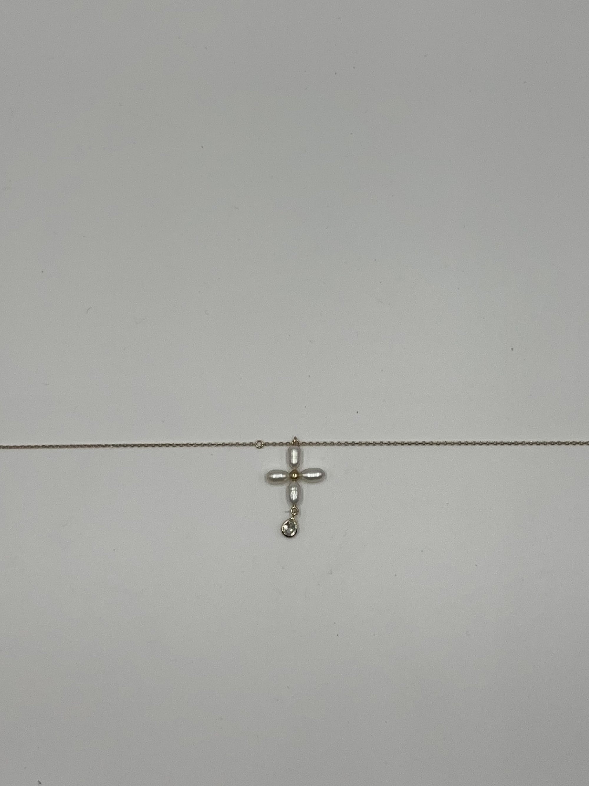 ZDELETE REF A 0 Collier CO-SAMPLE42