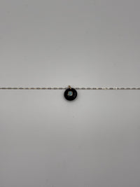 ZDELETE REF A 0 Collier CO-SAMPLE78