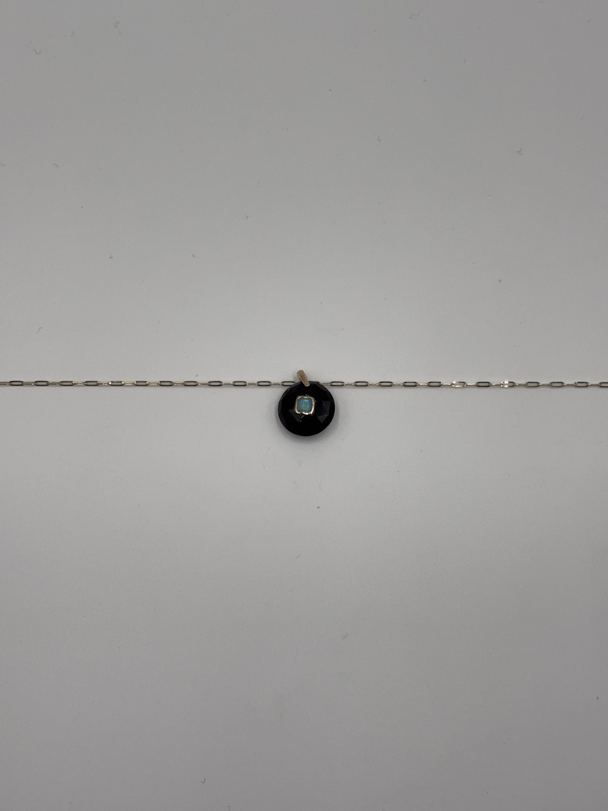 ZDELETE REF A 0 Collier CO-SAMPLE78