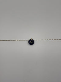 ZDELETE REF A 0 Collier CO-SAMPLE79
