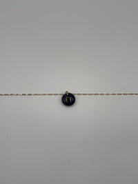 ZDELETE REF A 0 Collier CO-SAMPLE80