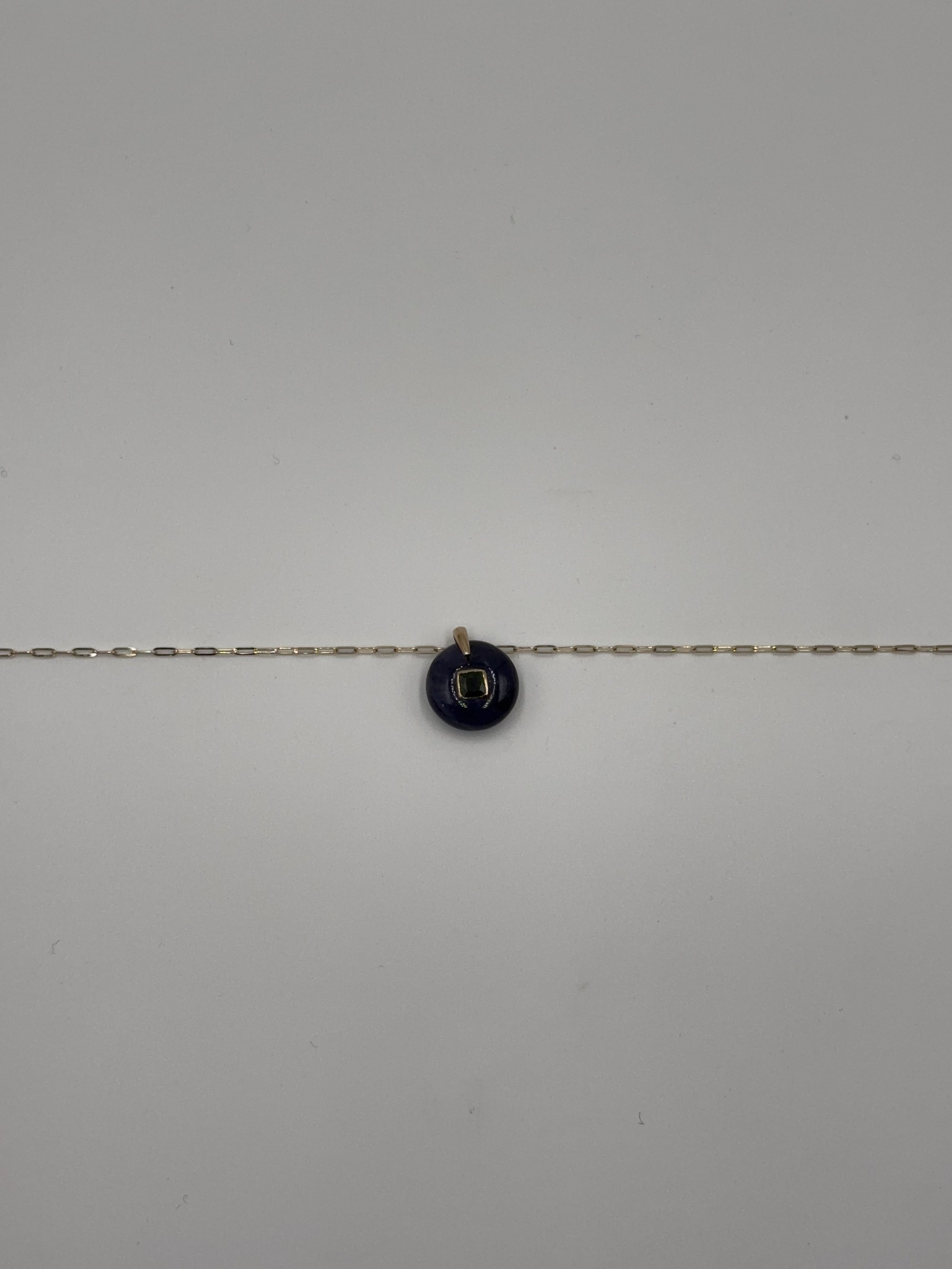ZDELETE REF A 0 Collier CO-SAMPLE80