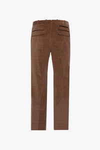 Pantalons & Shorts