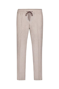 Pantalons & Shorts