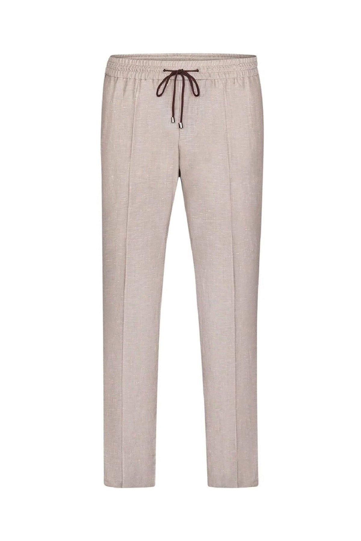 Pantalons & Shorts