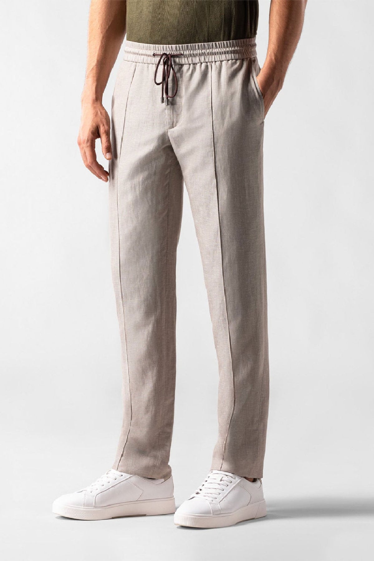 Pantalons & Shorts