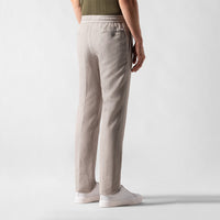 Pantalons & Shorts