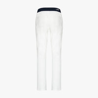Pantalons & Shorts