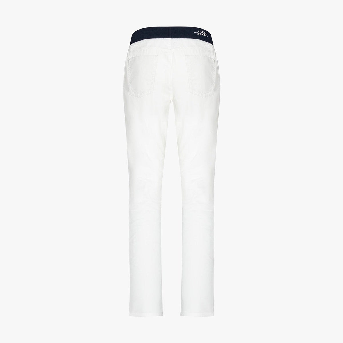 Pantalons & Shorts