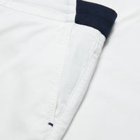 Pantalons & Shorts