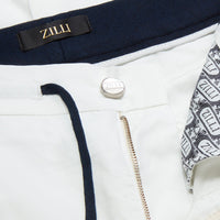 Pantalons & Shorts